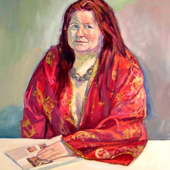 Meet your Posher, Janet - Picture 5 of 7